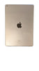iPad 8th generation 128gb