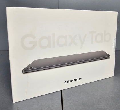 Samsung Galaxy Tab A9+ 11