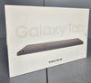 Samsung Galaxy Tab A9+ 11" Tablet 64 GB, Graphite **Wifi**
