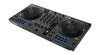Pioneer DDJ-FLX6-GT 4 channel mixer