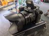 Panasonic Lumix Fz200 Digital Camera Boxed