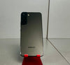 **Easter Sale** Samsung Galaxy S22 Plus 5G Dual Sim 128GB Phantom Black
