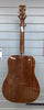 Frontier Acoustic Guitar
