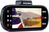 Nextbase Dash Cam 512GW 1440p HD