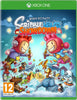 Scribblenauts Showdown Xbox One