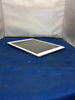 Apple iPad 6TH Generation