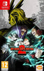 My Hero One's Justice 2 *Cartridge Only*