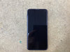 Samsung Galaxy S10e