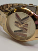 Michael Kors MK-4732