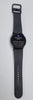 SAMSUNG GALAXY WATCH 640MM BLUETOOTH/WIFI GPS BLACK