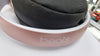 BEATS SOLO 3 WIRELESS HEADPHONES PINK WITH CASE