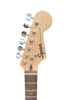 Squire Stratocaster