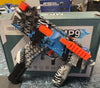 MP9 Electric Gel Ball Blaster