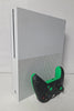 Microsoft Xbox One S 500GB Console & 2 Games
