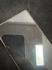 Google Pixel 7 128GB Obsidian