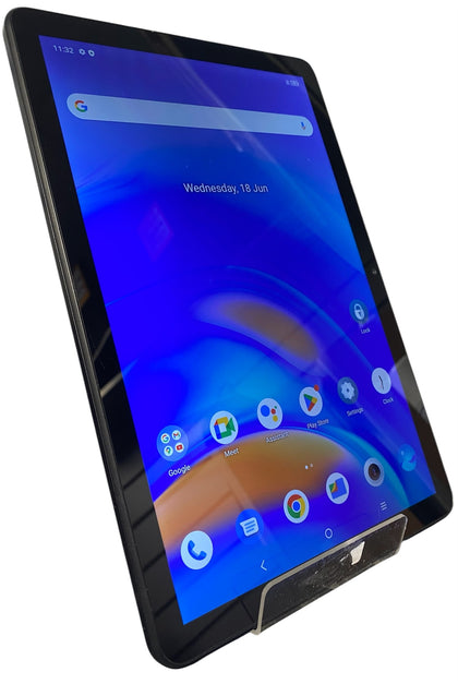 Tcl Tab 10s 5G - 64GB