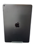 iPad Air 3rd Gen - 64GB - WiFi - Space Grey - Grade c