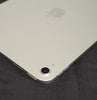 Apple iPad A16 (A3354) 11" Silver, 128GB, Wi-Fi , 98% Battery Health