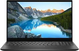 Dell Inspiron 7506/i7-1165G7/16GB/15