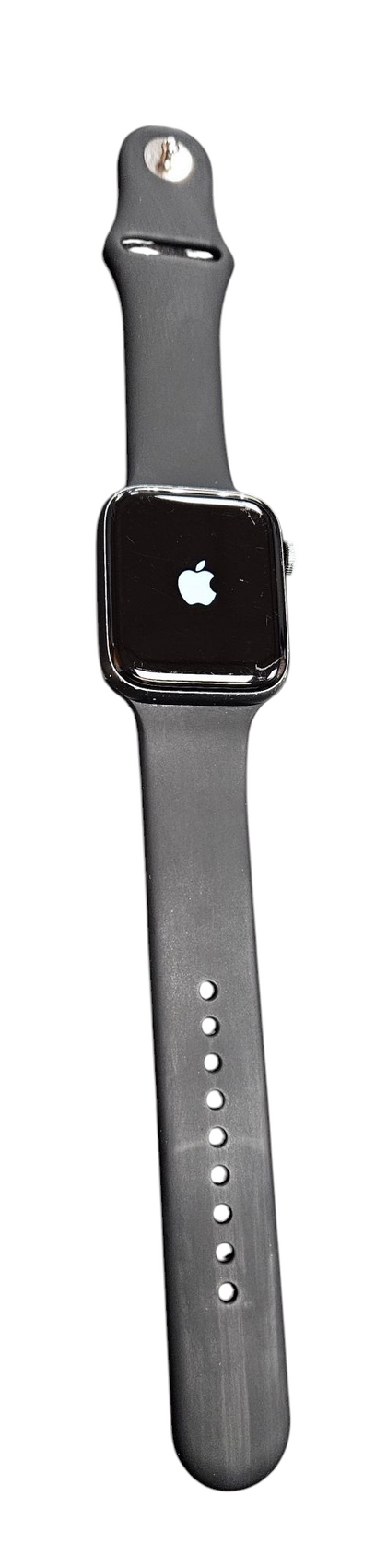 Apple Watch Series 5 - GPS - 44mm - Black