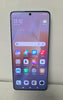 Xiaomi Redmi Note 13 Pro 5G 256GB Ocean Teal Unlocked
