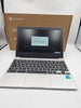 Galaxy Chromebook Go Boxed Intergrated, Intel P, 4GB, 64GB, SSD, Chrome OS