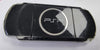 Sony psp slim bundle 8 games