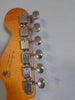 Fender Noventa Stratocaster Electric Guitar