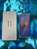 Xiaomi 11T Pro - 5G - Celestial Blue - Unlocked