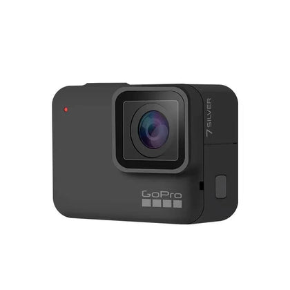 GO PRO 7