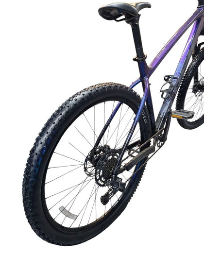 Trek Marlin 5 Hardtail Mountain Bike - 29