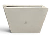 Playstation 4 Slim 500gb White - Unboxed