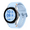 Samsung Galaxy Watch Fe 40mm Smart Watch Blue Fitness Tracker Gps