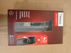 Black Pro Series T4 Beard Trimmer