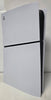 Sony PlayStation 5 Slim Digital Edition Console
