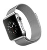 Apple watch se 2nd gen 44mm Silver aluminium
