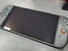 Nintendo Switch 2 Console 256GB + Black Joy-Cons - Boxed