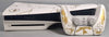 Playstation 5 Slim Console 1TB Ghost of Yotei Gold (No DLC) Unboxed