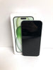 Apple iPhone 15 Plus 128GB - Light Green