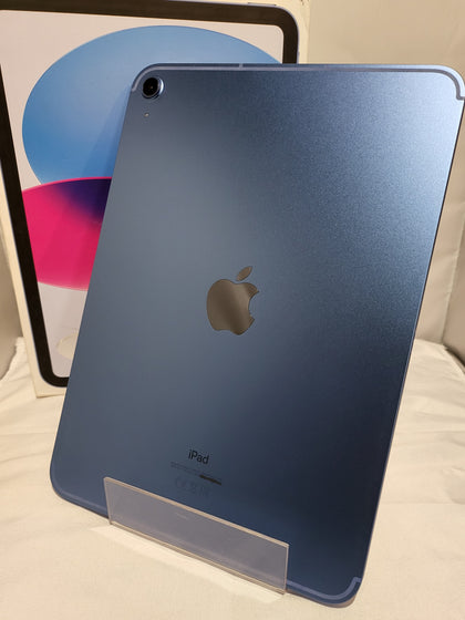 Apple iPad 10th Gen (A2757) 10.9