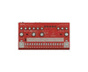 Behringer RD-6-RD