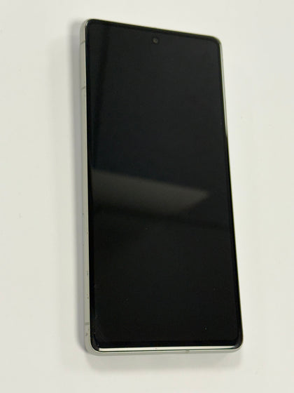 pixel 7 snow 128gb boxed
