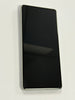 pixel 7 snow 128gb boxed