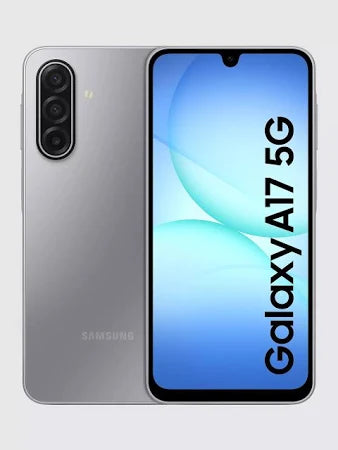 Samsung Galaxy A17 5G