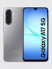 Samsung Galaxy A17 5G