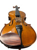 Stentor Student I Student Violin 4/4