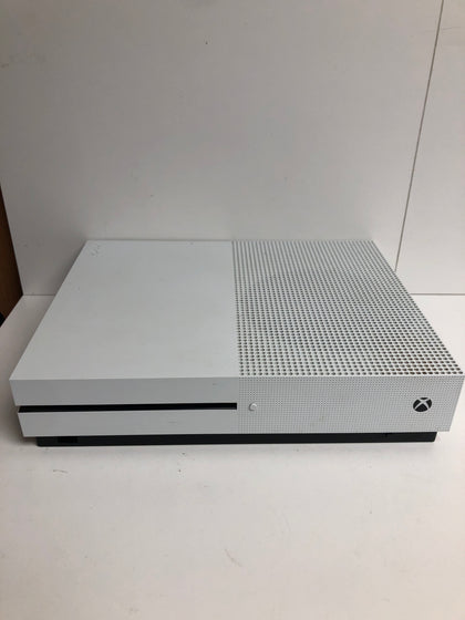 Microsoft Xbox One S 1TB NO PAD