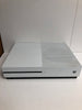 Microsoft Xbox One S 1TB NO PAD