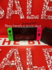 Nintendo Switch 32 Gb Console - Neon Green And Pink