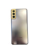 Samsung Galaxy S21 Plus Dual Sim 128GB Phantom Violet